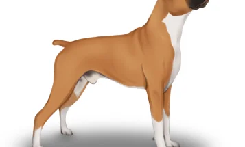 Boxer