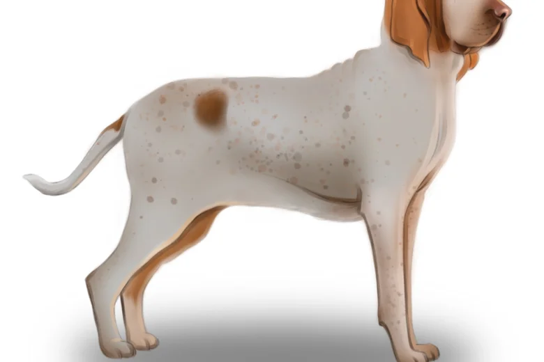 Bracco Italiano