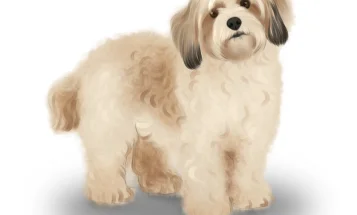 Cavachon