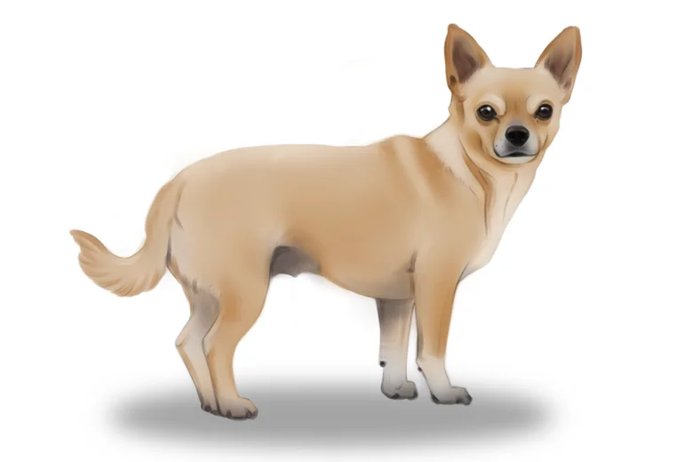 Chihuahua