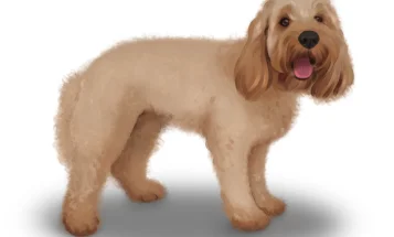Cockapoo