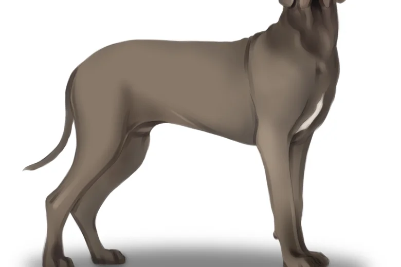 Great Dane