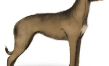 Lurcher