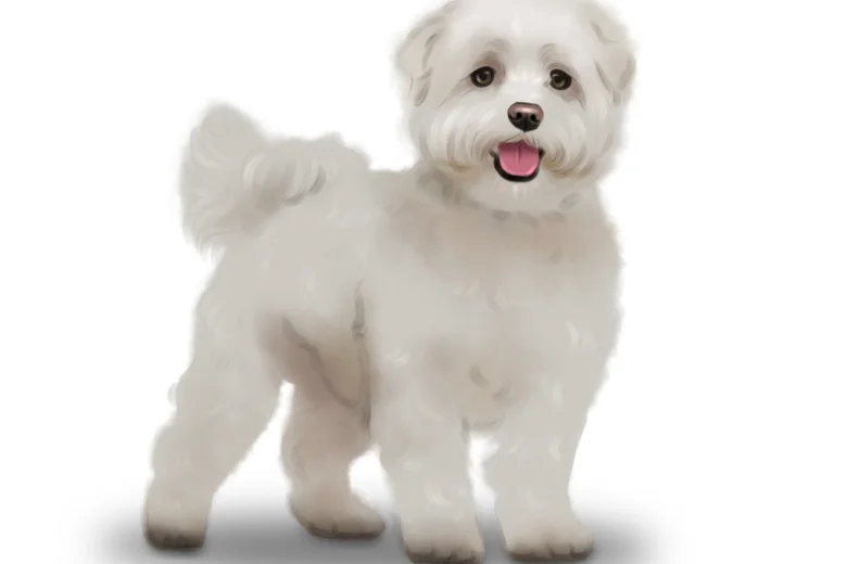 Maltese