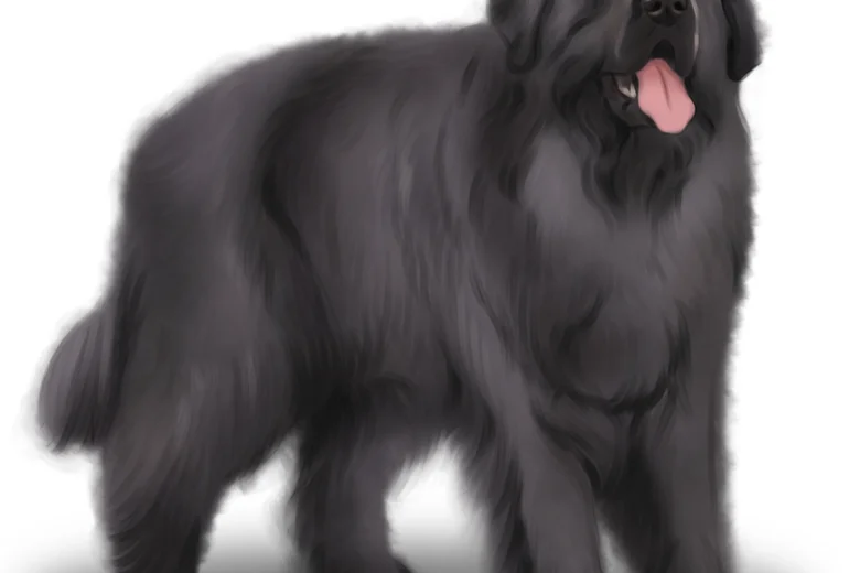 Newfoundland