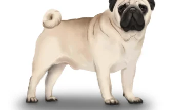 Pug