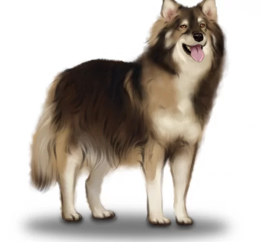 Utonagan