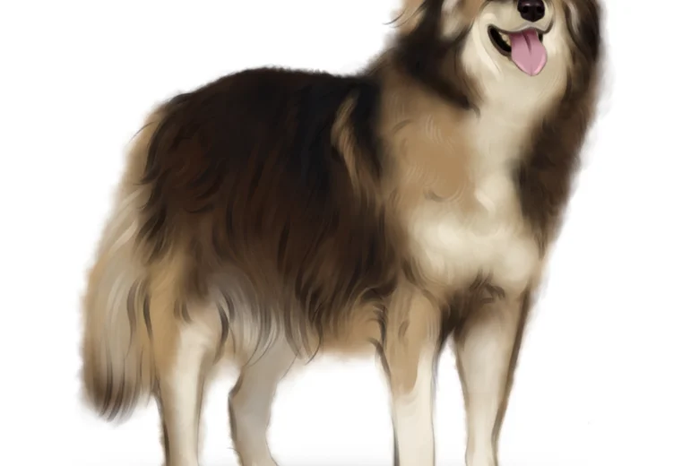 Utonagan