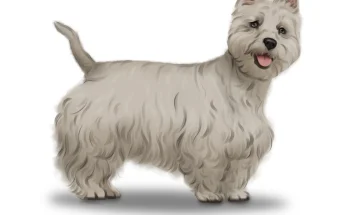 West Highland White Terrier