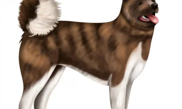 Akita