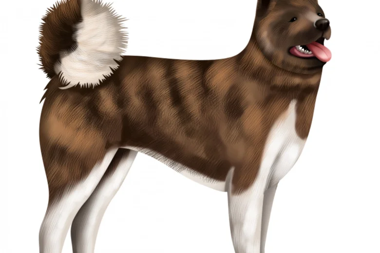 Akita
