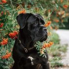 Cane Corso