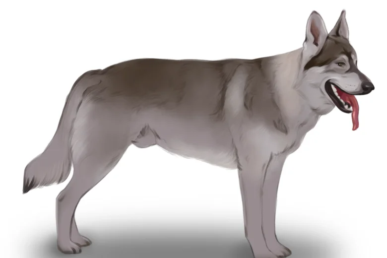 Northern Inuit
