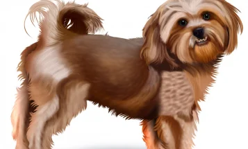 Shihpoo