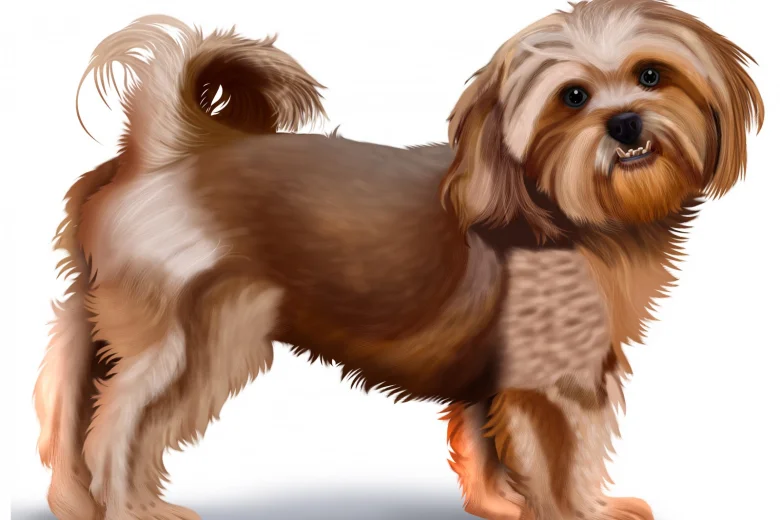 Shihpoo