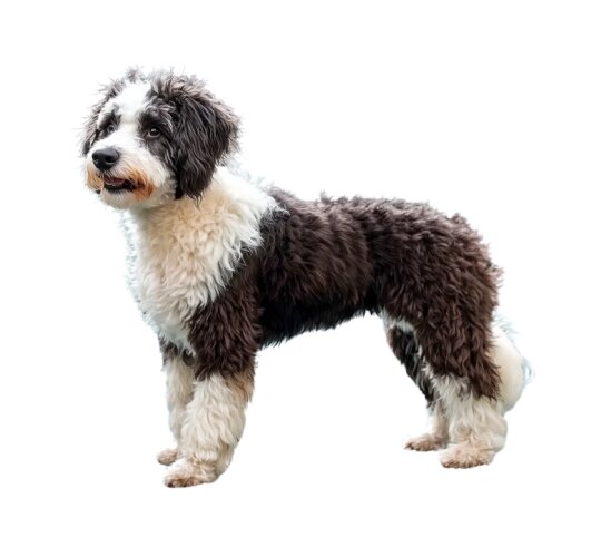 Bordoodle