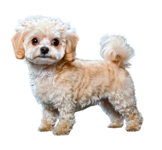 Chipoo