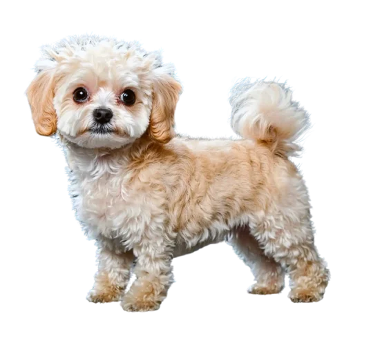 Chipoo