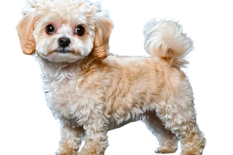 Chipoo