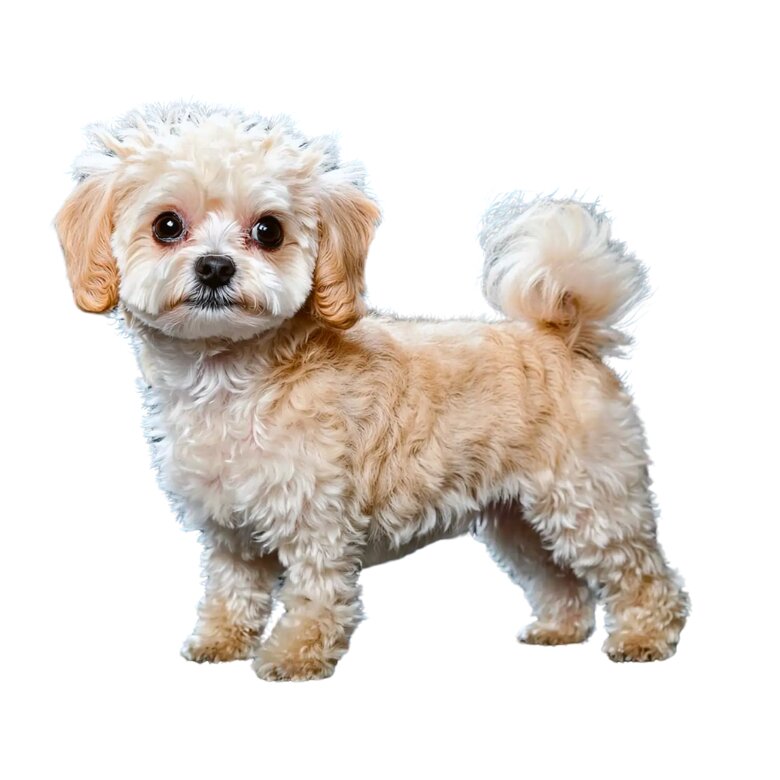 Chipoo