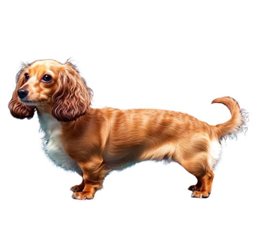 Doxipoo