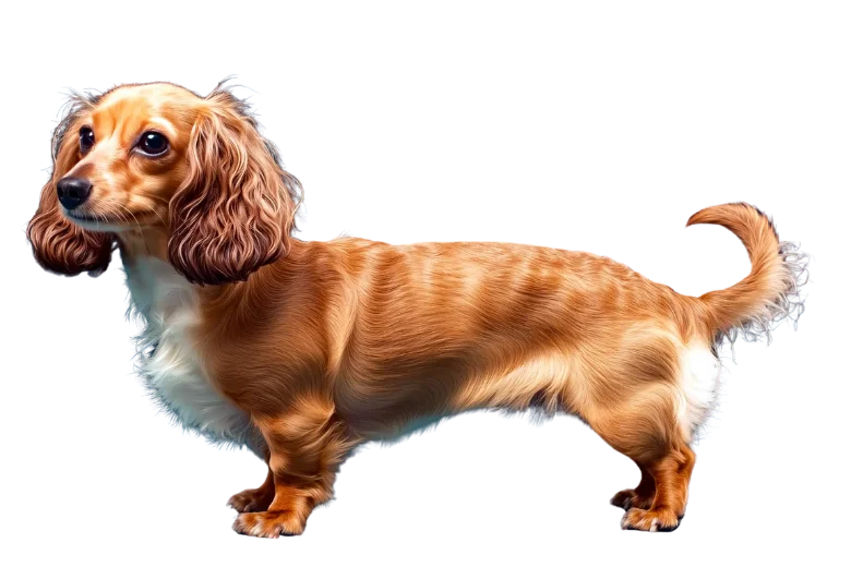 Doxipoo