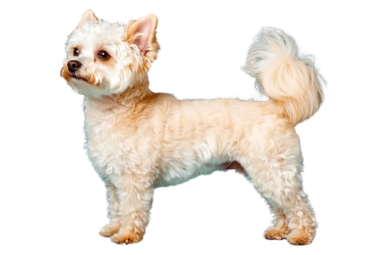Pomapoo