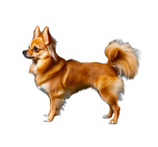 Pomchi