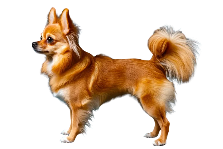 Pomchi