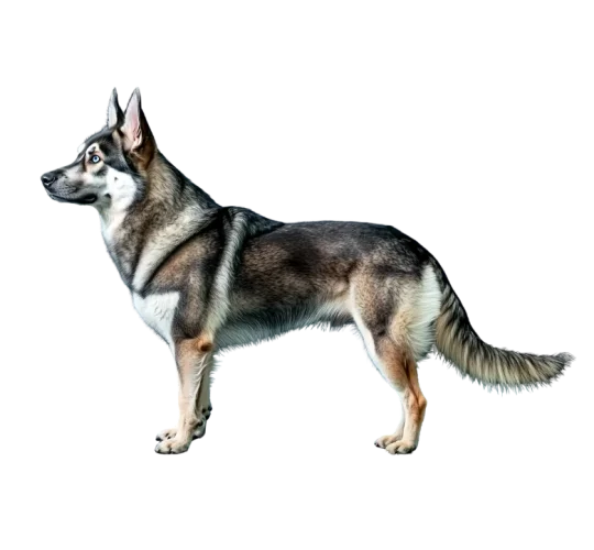 Shepsky