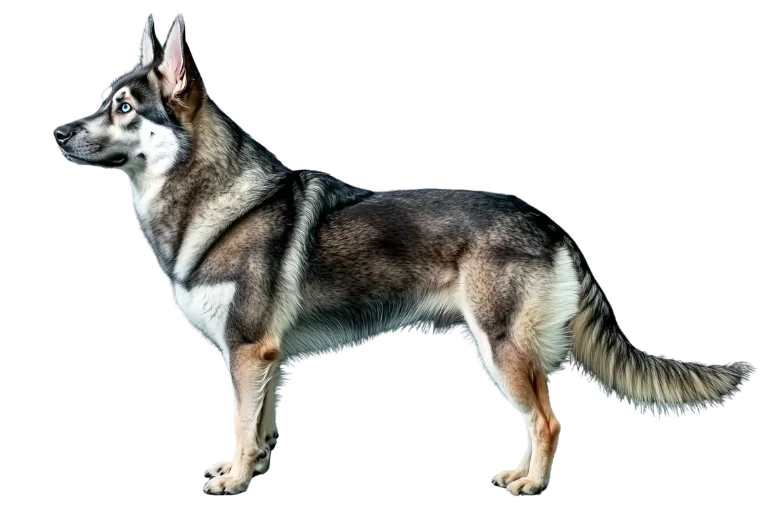 Shepsky
