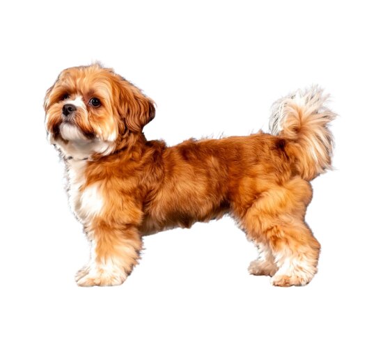 Shichon