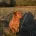 Labrador Retriever - Dogs