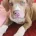 American Bulldog
