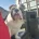 Dorset Olde Tyme Bulldogge - Dogs