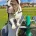 Dorset Olde Tyme Bulldogge - Dogs