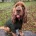 Cocker Spaniel (Show)