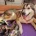 Alaskan Malamute - Both
