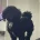 Poochon