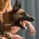 Belgian Shepherd Dog (Tervuren)