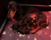 Dachshund (Smooth Haired)
