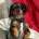 Dachshund (Smooth Haired)