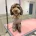 Cockapoo