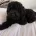 Cockapoo