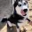 Siberian Husky