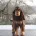 Cocker Spaniel (Show)
