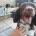 English Springer Spaniel