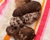 Miniature Poodle