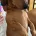 Dachshund (Miniature Smooth Haired)