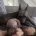Mexican Hairless (Xoloitzcuintli)